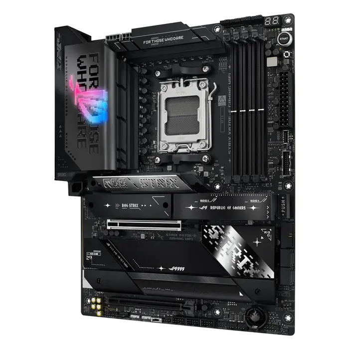 asus-rog-strix-x870e-e-gaming-wifi-amd-x870e-socket-am5-atx-23624-plyasuam50037.webp