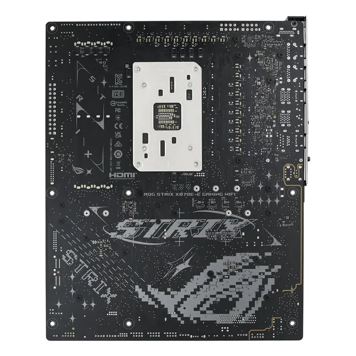 asus-rog-strix-x870e-e-gaming-wifi-amd-x870e-socket-am5-atx-26662-plyasuam50037.webp