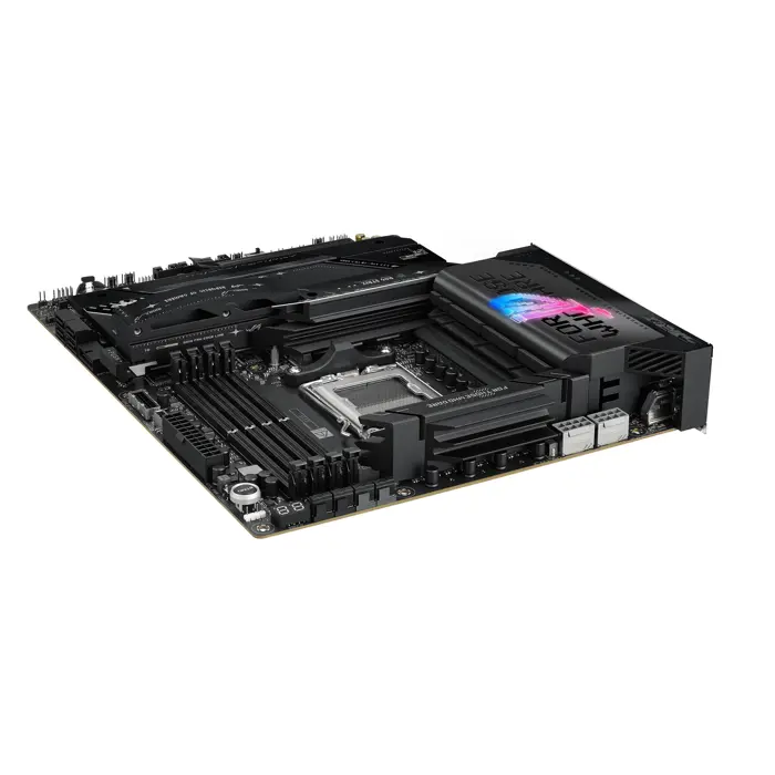 asus-rog-strix-x870e-e-gaming-wifi-amd-x870e-socket-am5-atx-27135-plyasuam50037.webp