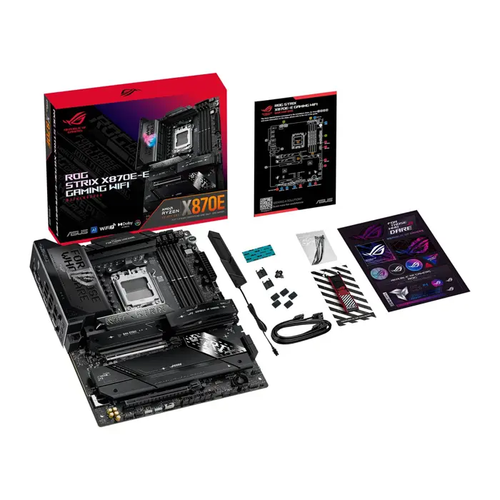 asus-rog-strix-x870e-e-gaming-wifi-amd-x870e-socket-am5-atx-28298-plyasuam50037.webp