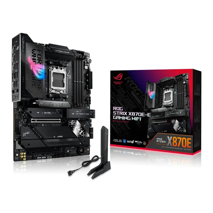 asus-rog-strix-x870e-e-gaming-wifi-amd-x870e-socket-am5-atx-28553-plyasuam50037.webp