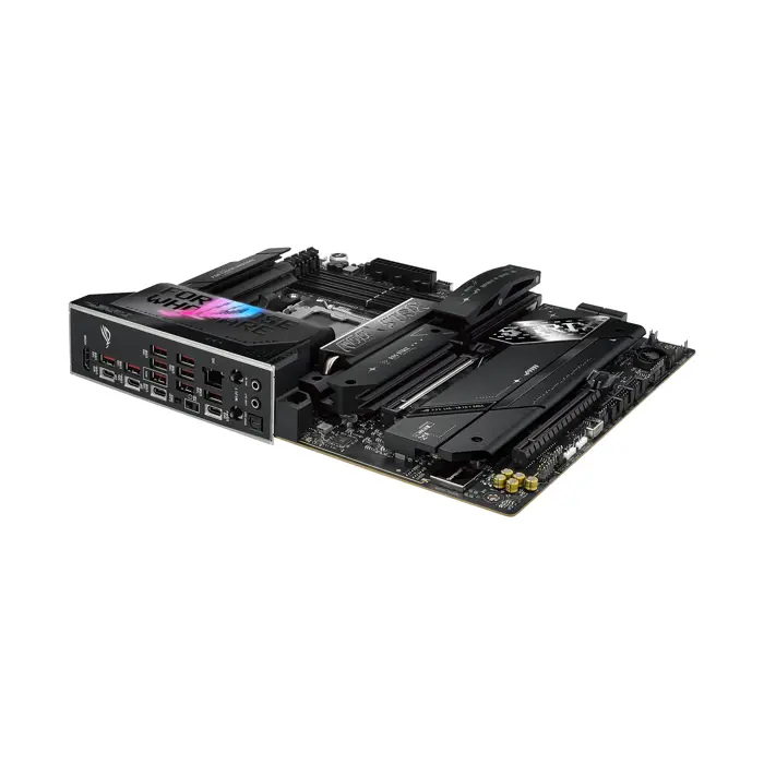 asus-rog-strix-x870e-e-gaming-wifi-amd-x870e-socket-am5-atx-29056-plyasuam50037.webp