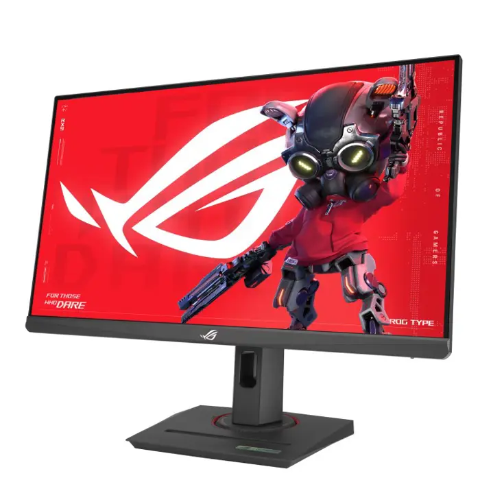 asus-rog-strix-xg259cms-computer-monitor-622-cm-245-1920-x-1-65650-wlononwcrdgub.webp