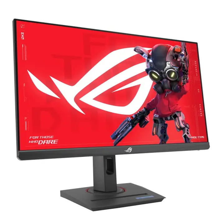 asus-rog-strix-xg259cms-computer-monitor-622-cm-245-1920-x-1-66109-wlononwcrdgub.webp