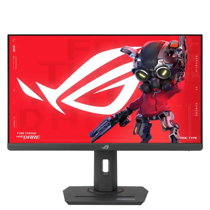 asus-rog-strix-xg259cms-computer-monitor-622-cm-245-1920-x-1-66640-wlononwcrdgub.webp