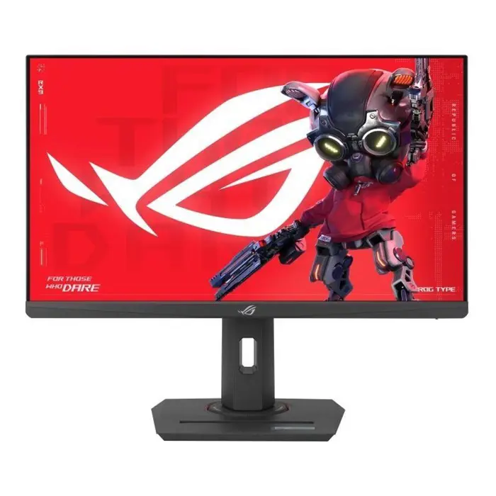 asus-rog-strix-xg259cms-computer-monitor-622-cm-245-1920-x-1-67098-wlononwcrdgub.webp