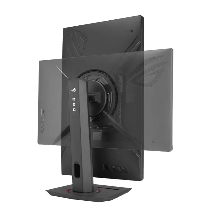 asus-rog-strix-xg259cms-computer-monitor-622-cm-245-1920-x-1-71576-wlononwcrdgub.webp