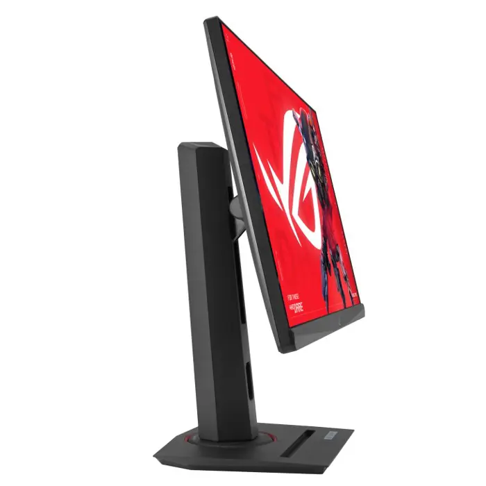 asus-rog-strix-xg259cms-computer-monitor-622-cm-245-1920-x-1-72472-wlononwcrdgub.webp