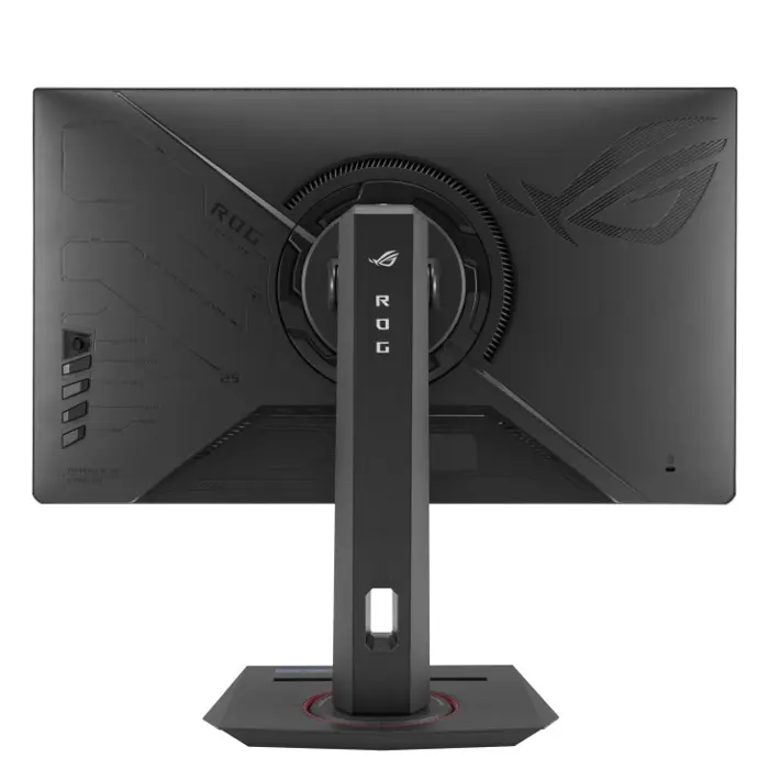 asus-rog-strix-xg259cms-computer-monitor-622-cm-245-1920-x-1-73025-wlononwcrdgub.webp