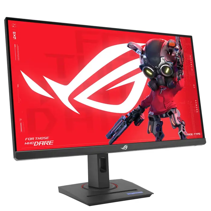 asus-rog-strix-xg27acg-computer-monitor-686-cm-27-2560-x-144-42888-wlononwcrdhes.webp