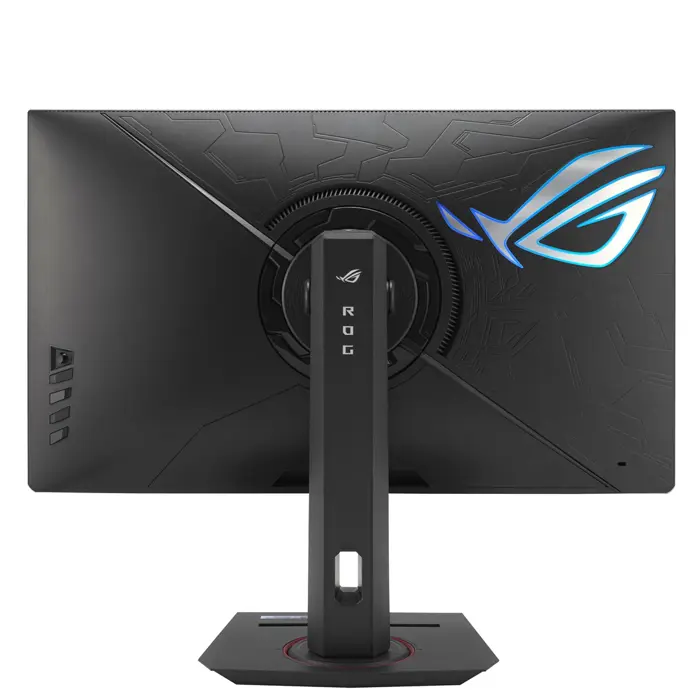 asus-rog-strix-xg27acg-computer-monitor-686-cm-27-2560-x-144-44841-wlononwcrdhes.webp