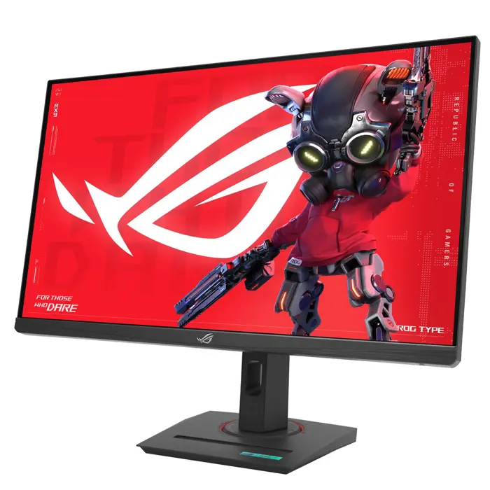 asus-rog-strix-xg27acg-computer-monitor-686-cm-27-2560-x-144-46298-wlononwcrdhes.webp