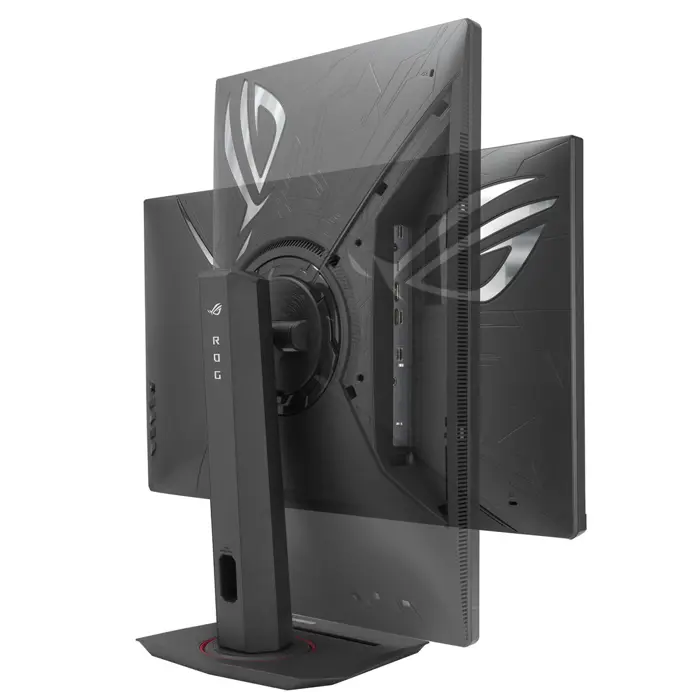 asus-rog-strix-xg27acg-computer-monitor-686-cm-27-2560-x-144-48193-wlononwcrdhes.webp