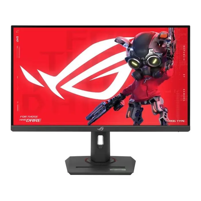 asus-rog-strix-xg27acg-computer-monitor-686-cm-27-2560-x-144-52510-wlononwcrdhes.webp