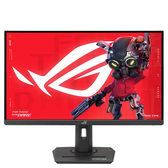 asus-rog-strix-xg27acg-computer-monitor-686-cm-27-2560-x-144-54108-wlononwcrdhes.webp