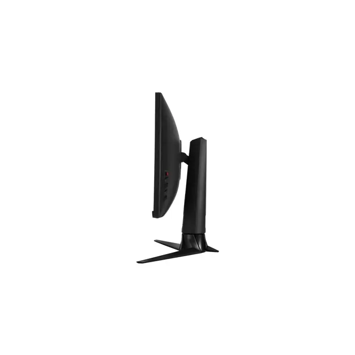 asus-rog-strix-xg27aq-computer-monitor-686-cm-27-2560-x-1440-93751-monasugam0009.webp