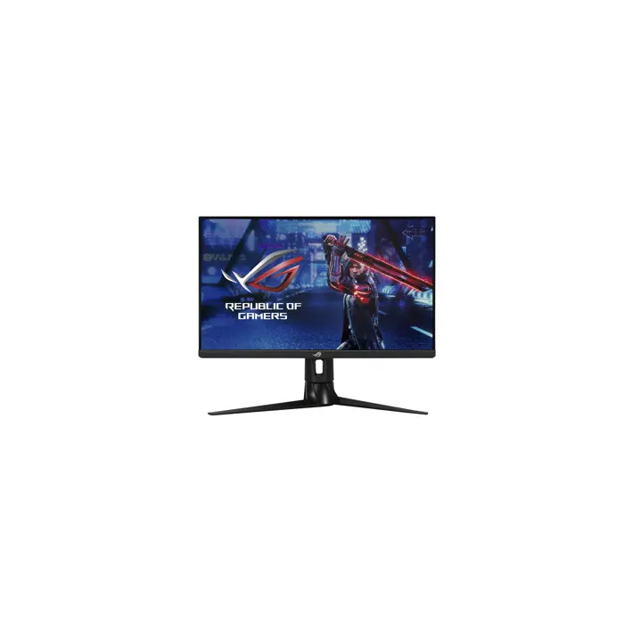 asus-rog-strix-xg27aq-computer-monitor-686-cm-27-2560-x-1440-95646-monasugam0009.webp