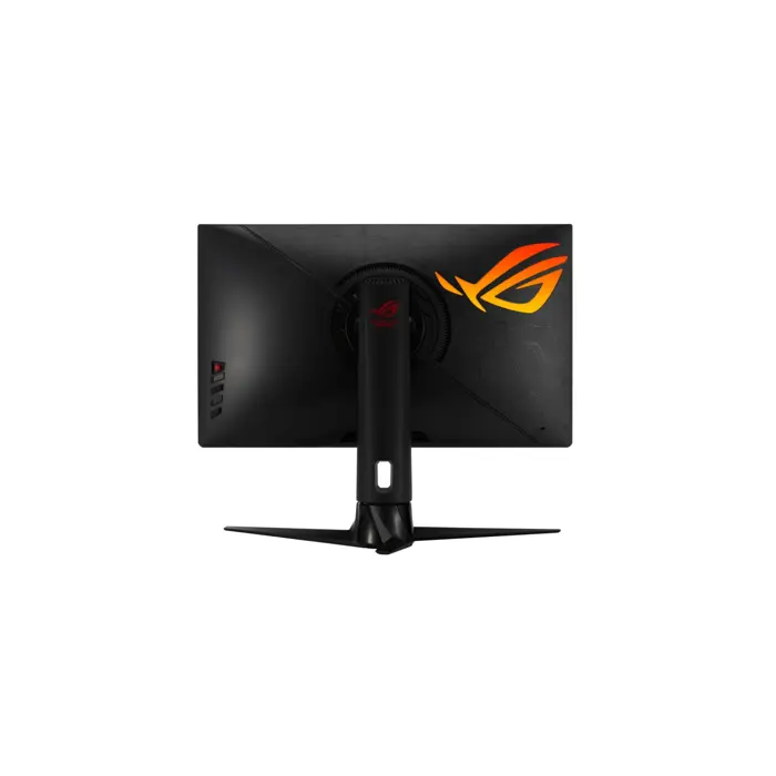 asus-rog-strix-xg27aq-computer-monitor-686-cm-27-2560-x-1440-95995-monasugam0009.webp