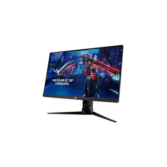 asus-rog-strix-xg27aq-computer-monitor-686-cm-27-2560-x-1440-96533-monasugam0009.webp