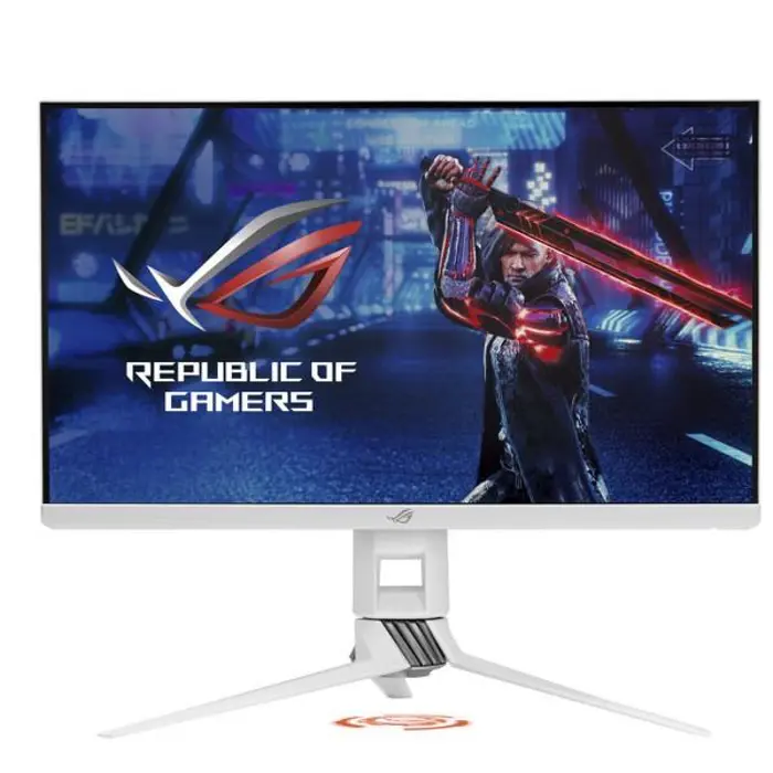 asus-rog-strix-xg27aq-w-led-display-686-cm-27-2560-x-1440-pi-18186-wlononwcrderw.webp