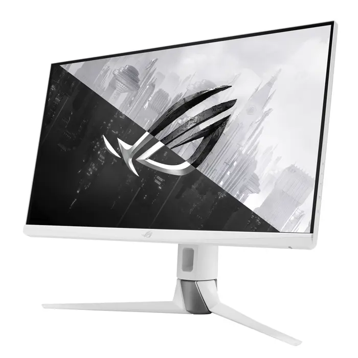 asus-rog-strix-xg27aq-w-led-display-686-cm-27-2560-x-1440-pi-52793-wlononwcrderw.webp