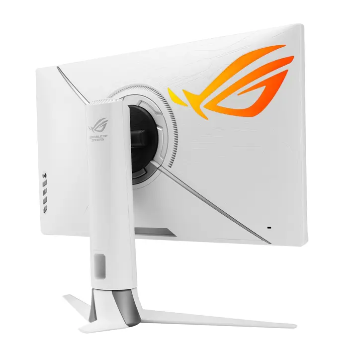 asus-rog-strix-xg27aq-w-led-display-686-cm-27-2560-x-1440-pi-54345-wlononwcrderw.webp