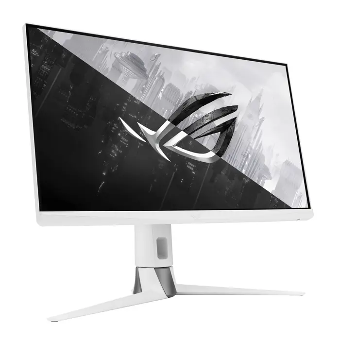 asus-rog-strix-xg27aq-w-led-display-686-cm-27-2560-x-1440-pi-98847-wlononwcrderw.webp