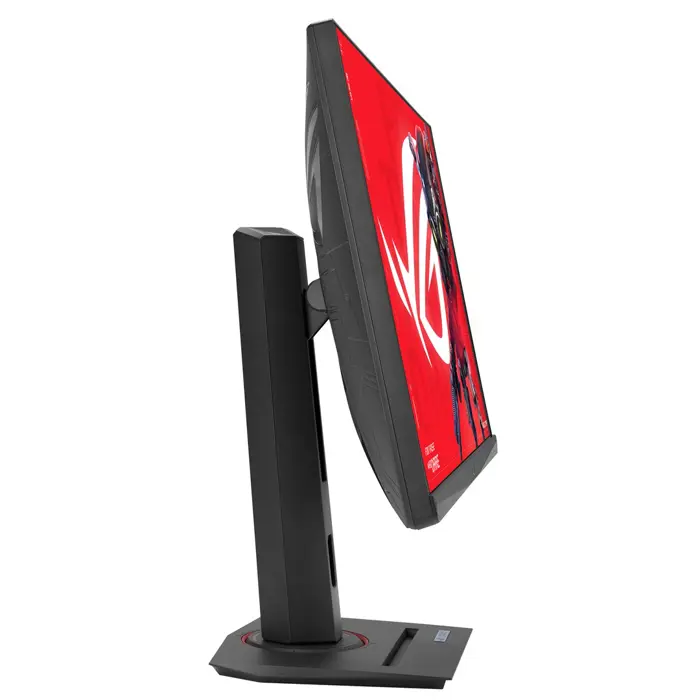 asus-rog-strix-xg27ucg-6858cm-169-uhd-hdmi-dp-43408-wlononwcrfhrp.webp