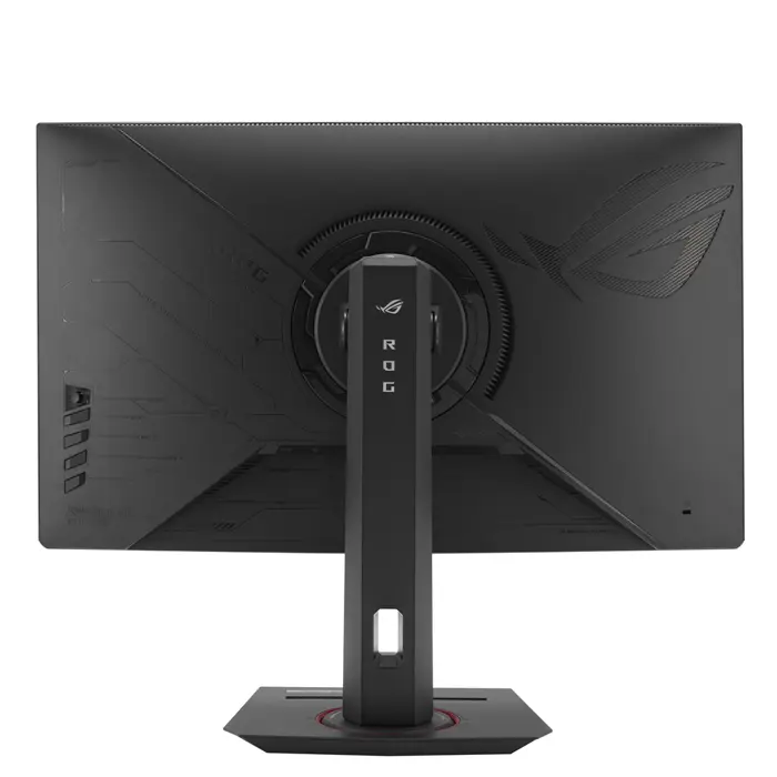 asus-rog-strix-xg27wcms-computer-monitor-686-cm-27-2560-x-14-59792-wlononwcrdgxj.webp