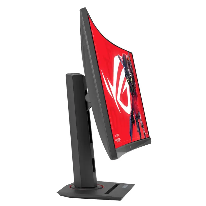 asus-rog-strix-xg27wcms-computer-monitor-686-cm-27-2560-x-14-60467-wlononwcrdgxj.webp