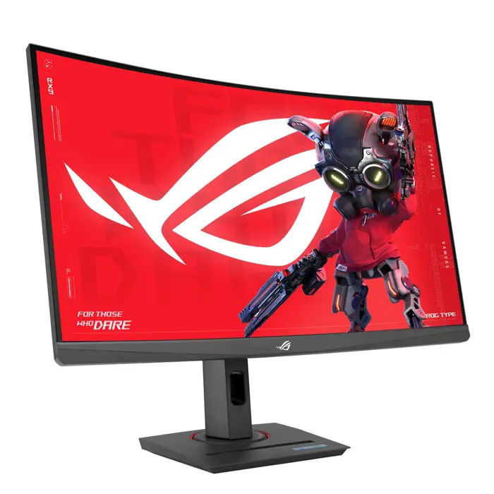 asus-rog-strix-xg27wcms-computer-monitor-686-cm-27-2560-x-14-60754-wlononwcrdgxj.webp