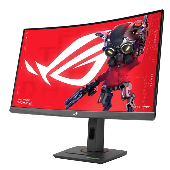 asus-rog-strix-xg27wcms-computer-monitor-686-cm-27-2560-x-14-69712-wlononwcrdgxj.webp