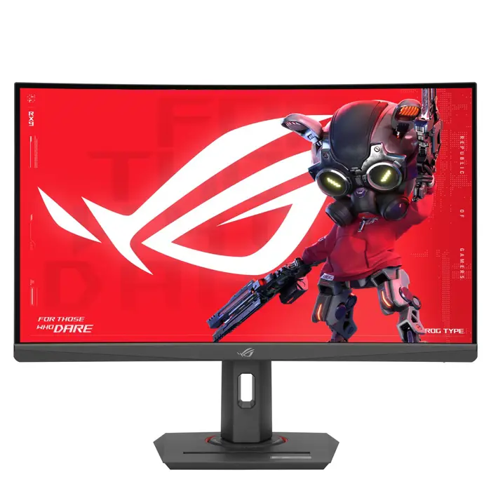 asus-rog-strix-xg27wcms-computer-monitor-686-cm-27-2560-x-14-71190-wlononwcrdgxj.webp