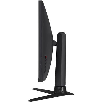 asus-rog-strix-xg32uq-813-cm-32-zoll-144hz-g-sync-compatible-15071-tfas-220-ck_217906.jpg