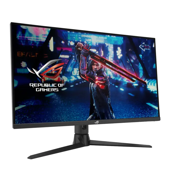 asus-rog-strix-xg32uq-computer-monitor-813-cm-32-3840-x-2160-25506-wlononwcrcori.webp