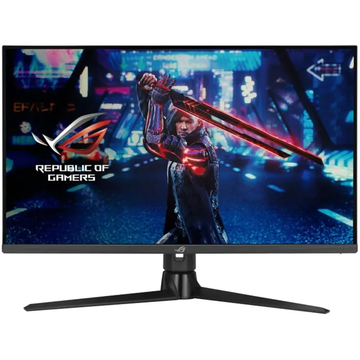 asus-rog-strix-xg32uq-computer-monitor-813-cm-32-3840-x-2160-25910-wlononwcrcori.webp