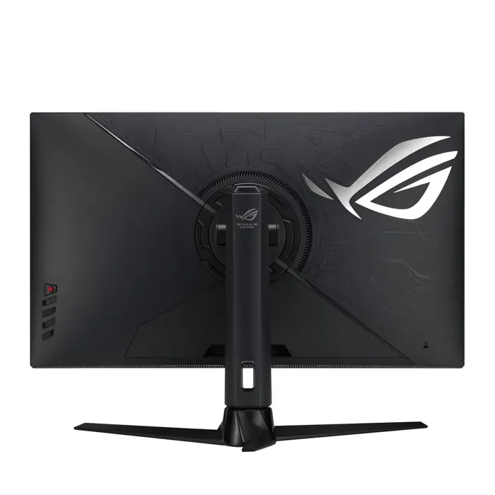 asus-rog-strix-xg32uq-computer-monitor-813-cm-32-3840-x-2160-26576-wlononwcrcori.webp