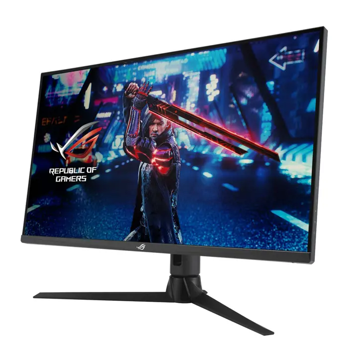 asus-rog-strix-xg32uq-computer-monitor-813-cm-32-3840-x-2160-26980-wlononwcrcori.webp