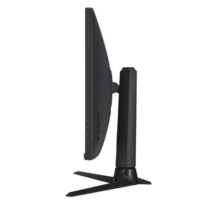 asus-rog-strix-xg32uq-computer-monitor-813-cm-32-3840-x-2160-27522-wlononwcrcori.webp