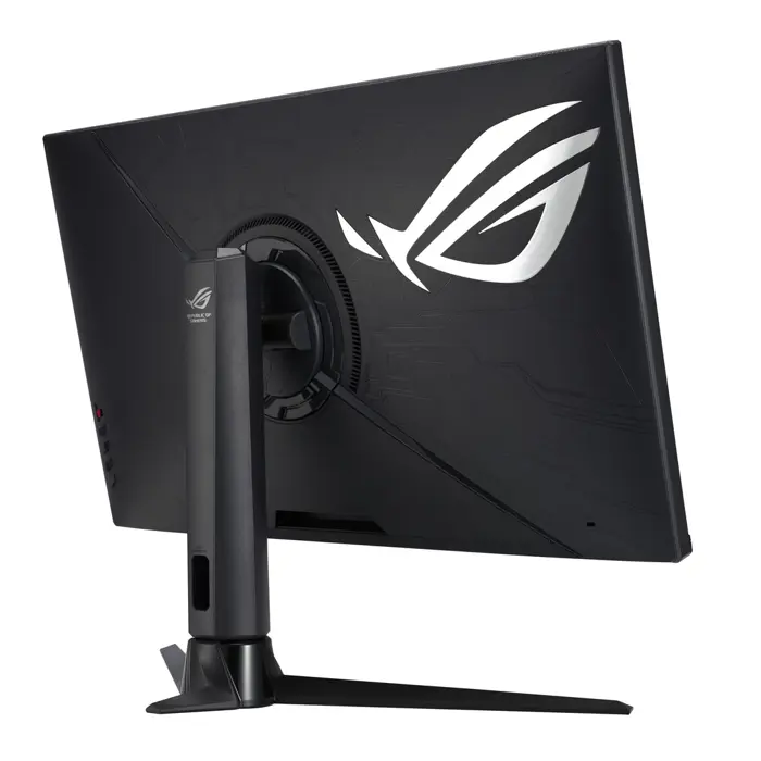 asus-rog-strix-xg32uq-computer-monitor-813-cm-32-3840-x-2160-28018-wlononwcrcori.webp