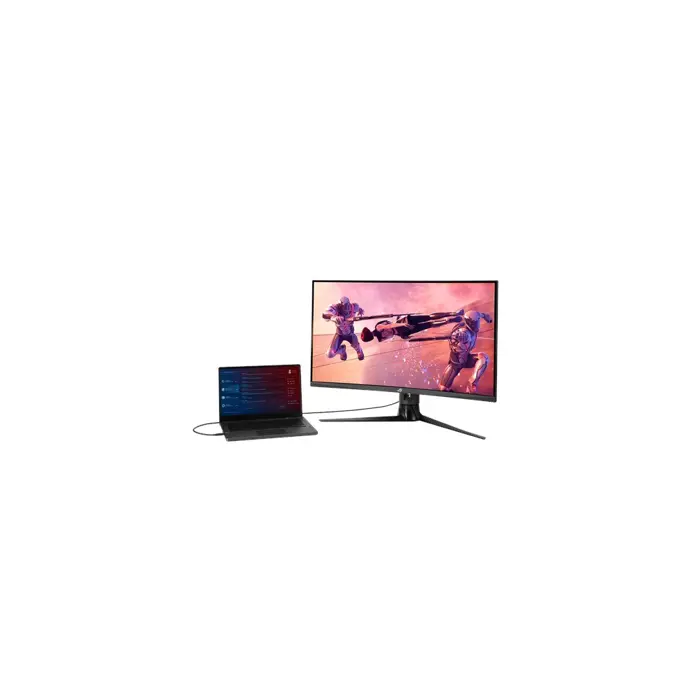 asus-rog-strix-xg32vc-computer-monitor-80-cm-315-2560-x-1440-41333-monasugam0040.webp