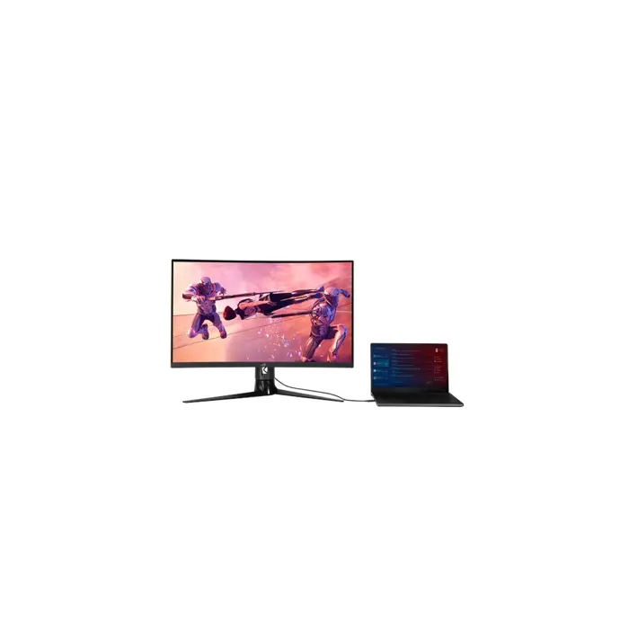 asus-rog-strix-xg32vc-computer-monitor-80-cm-315-2560-x-1440-41881-monasugam0040.webp