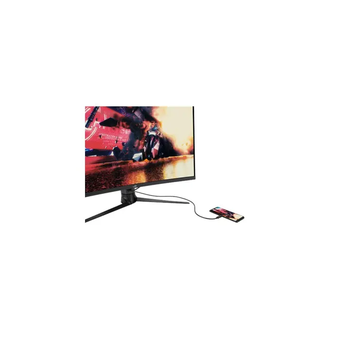 asus-rog-strix-xg32vc-computer-monitor-80-cm-315-2560-x-1440-42340-monasugam0040.webp