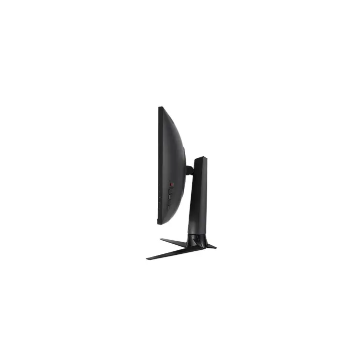 asus-rog-strix-xg32vc-computer-monitor-80-cm-315-2560-x-1440-43318-monasugam0040.webp