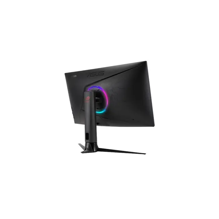 asus-rog-strix-xg32vc-computer-monitor-80-cm-315-2560-x-1440-43864-monasugam0040.webp