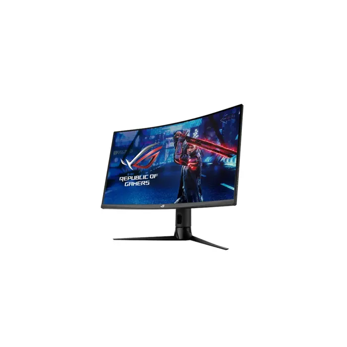 asus-rog-strix-xg32vc-computer-monitor-80-cm-315-2560-x-1440-51954-monasugam0040.webp