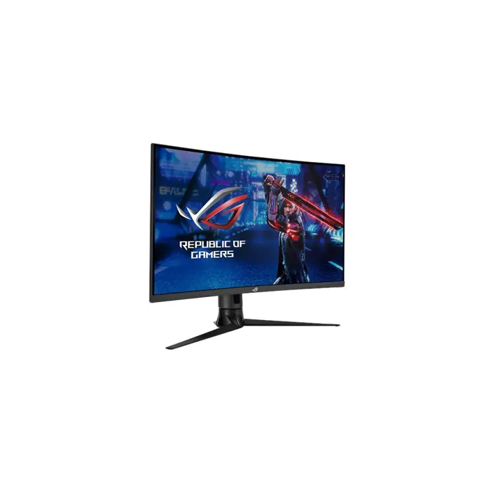 asus-rog-strix-xg32vc-computer-monitor-80-cm-315-2560-x-1440-52413-monasugam0040.webp