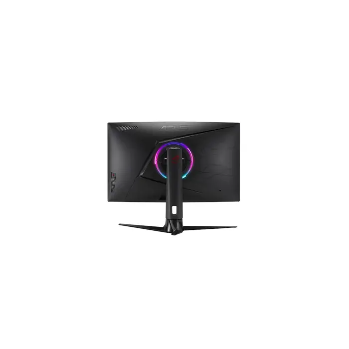 asus-rog-strix-xg32vc-computer-monitor-80-cm-315-2560-x-1440-52843-monasugam0040.webp