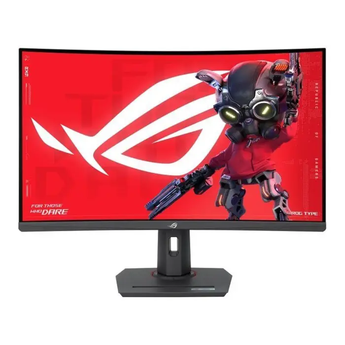 asus-rog-strix-xg32wcms-computer-monitor-80-cm-315-2560-x-14-28972-wlononwcrdex6.webp