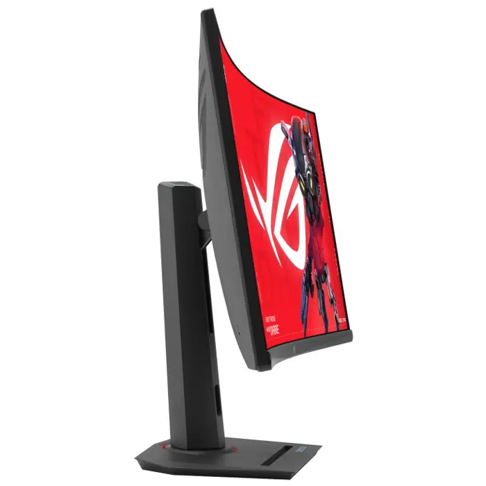 asus-rog-strix-xg32wcms-computer-monitor-80-cm-315-2560-x-14-50296-wlononwcrdex6.webp